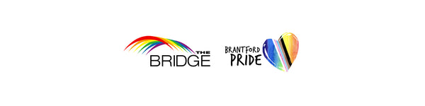 BRANTFORD PRIDE