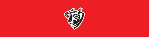 BRIER PARK 2024
