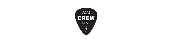 CREW FEST 2023