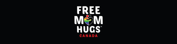 FREE MOM HUGS