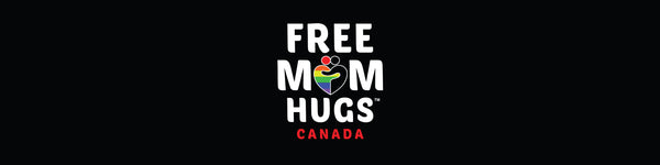 FREE MOM HUGS SOUTHERN ONTARIO