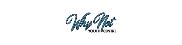 WHY NOT YOUTH CENTRE