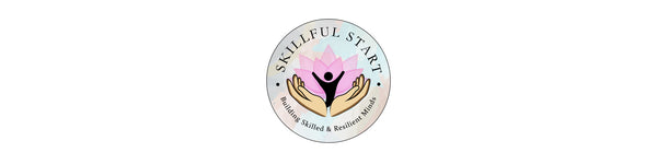 SKILLFUL START FUNDRAISER