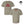 Load image into Gallery viewer, MGN - FALSE HEROICS - T-SHIRT