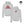 Load image into Gallery viewer, MGN - FALSE HEROICS - HOODIE