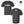 Load image into Gallery viewer, MGN - PURE NARD - T-SHIRT