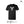 Load image into Gallery viewer, Ontario 55+ Summer Games Official T-Shirt