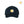 Load image into Gallery viewer, BLESSED SACRAMENT - DAD CAP