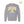 Load image into Gallery viewer, BLESSED SACRAMENT - CREWNECK (VARSITY) (SPORT GREY)