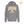 Load image into Gallery viewer, BLESSED SACRAMENT - HOODIE (VARSITY) (SPORT GREY)