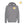 Load image into Gallery viewer, BLESSED SACRAMENT - HOODIE (SPORT GREY)