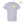 Load image into Gallery viewer, BLESSED SACRAMENT - T-SHIRT (SPORT GREY)