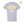 Load image into Gallery viewer, BLESSED SACRAMENT - T-SHIRT (VARSITY) (SPORT GREY)