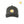 Load image into Gallery viewer, BLESSED SACRAMENT - TRUCKER CAP GREY