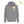 Load image into Gallery viewer, BLESSED SACRAMENT - LION IN TRAINING (YOUTH HOODIE) GREY