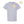 Load image into Gallery viewer, BLESSED SACRAMENT - LION IN TRAINING (YOUTH T-SHIRT) GREY