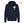 Load image into Gallery viewer, BLESSED SACRAMENT - LION IN TRAINING (YOUTH HOODIE)