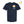 Load image into Gallery viewer, BLESSED SACRAMENT - LION IN TRAINING (YOUTH T-SHIRT)