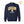 Load image into Gallery viewer, BLESSED SACRAMENT - CREWNECK (VARSITY)