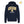 Load image into Gallery viewer, BLESSED SACRAMENT - HOODIE (VARSITY)