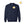 Load image into Gallery viewer, BLESSED SACRAMENT - CREWNECK