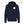Load image into Gallery viewer, BLESSED SACRAMENT - HOODIE