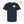 Load image into Gallery viewer, BLESSED SACRAMENT - T-SHIRT