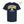 Load image into Gallery viewer, BLESSED SACRAMENT - T-SHIRT (VARSITY)