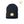 Load image into Gallery viewer, BLESSED SACRAMENT - TOQUE