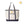 Load image into Gallery viewer, BLESSED SACRAMENT - TOTE