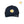Load image into Gallery viewer, BLESSED SACRAMENT - TRUCKER CAP