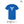 Load image into Gallery viewer, Ontario 55+ Summer Games Official T-Shirt