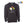Load image into Gallery viewer, BRANTFORD PRIDE - HOODIE (RED or BLACK)