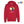 Load image into Gallery viewer, BRANTFORD PRIDE - HOODIE (RED or BLACK)