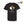 Load image into Gallery viewer, BRANTFORD PRIDE - T-SHIRT (RED or BLACK)