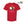Load image into Gallery viewer, BRANTFORD PRIDE - T-SHIRT (RED or BLACK)