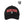 Load image into Gallery viewer, BRIER PARK - CAPS