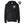Load image into Gallery viewer, BRIER PARK - FULL-ZIP (BLACK)