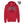 Load image into Gallery viewer, BRIER PARK - HOODIE (RED)