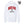 Load image into Gallery viewer, BRIER PARK - HOODIE (WHITE)