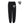 Load image into Gallery viewer, BRIER PARK - JOGGERS