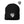 Load image into Gallery viewer, BRIER PARK - TOQUE (BLACK)
