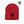 Load image into Gallery viewer, BRIER PARK - TOQUE (RED)
