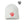 Load image into Gallery viewer, BRIER PARK - TOQUE (WHITE)