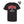 Load image into Gallery viewer, BRIER PARK - T-SHIRT (BLACK)