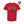 Load image into Gallery viewer, BRIER PARK - T-SHIRT (RED)