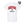 Load image into Gallery viewer, BRIER PARK - T-SHIRT (WHITE)