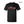 Load image into Gallery viewer, BSCENE T-Shirt (Black)