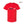 Load image into Gallery viewer, BSCENE T-Shirt (Red)