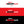 Load image into Gallery viewer, BSCENE T-Shirt (Red)